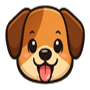 犬